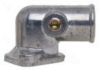 Four Seasons 84818 Engine Coolant Water Outlet - view 4