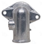 Four Seasons 84818 Engine Coolant Water Outlet - view 5