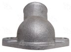 Four Seasons 84820 Engine Coolant Water Outlet - view 6