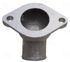 Four Seasons 84820 Engine Coolant Water Outlet - view 7