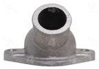Four Seasons 84820 Engine Coolant Water Outlet - view 1