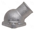 Four Seasons 84820 Engine Coolant Water Outlet - view 4