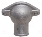 Four Seasons 84820 Engine Coolant Water Outlet - view 5