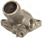 Four Seasons 84822 Engine Coolant Water Outlet - view 2