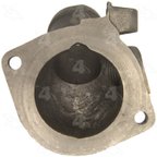 Four Seasons 84822 Engine Coolant Water Outlet - view 7