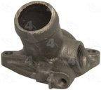 Four Seasons 84822 Engine Coolant Water Outlet - view 1