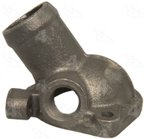 Four Seasons 84822 Engine Coolant Water Outlet - view 3