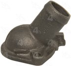 Four Seasons 84822 Engine Coolant Water Outlet - view 4
