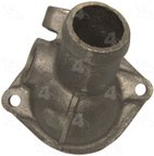 Four Seasons 84822 Engine Coolant Water Outlet - view 5