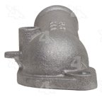 Four Seasons 84823 Engine Coolant Water Outlet - view 6