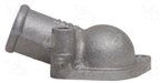 Four Seasons 84823 Engine Coolant Water Outlet - view 3