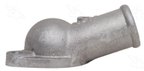 Four Seasons 84823 Engine Coolant Water Outlet - view 4