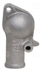Four Seasons 84823 Engine Coolant Water Outlet - view 5