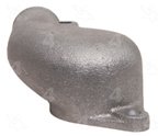 Four Seasons 84827 Engine Coolant Water Outlet - view 6
