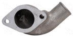Four Seasons 84827 Engine Coolant Water Outlet - view 7