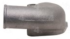 Four Seasons 84827 Engine Coolant Water Outlet - view 3