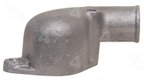 Four Seasons 84827 Engine Coolant Water Outlet - view 4