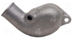 Four Seasons 84827 Engine Coolant Water Outlet - view 5