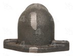 Four Seasons 84829 Engine Coolant Water Outlet - view 6