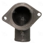 Four Seasons 84829 Engine Coolant Water Outlet - view 7