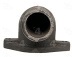 Four Seasons 84829 Engine Coolant Water Outlet - view 1