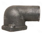 Four Seasons 84829 Engine Coolant Water Outlet - view 4
