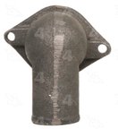 Four Seasons 84829 Engine Coolant Water Outlet - view 5