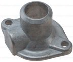 Four Seasons 84830 Engine Coolant Water Outlet - view 2