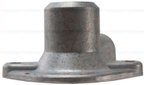 Four Seasons 84830 Engine Coolant Water Outlet - view 6