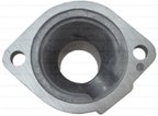 Four Seasons 84830 Engine Coolant Water Outlet - view 7