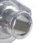 Four Seasons 84830 Engine Coolant Water Outlet - view 8