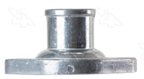 Four Seasons 84830 Engine Coolant Water Outlet - view 1
