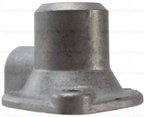 Four Seasons 84830 Engine Coolant Water Outlet - view 4