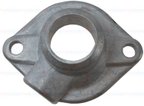 Four Seasons 84830 Engine Coolant Water Outlet - view 5