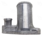 Four Seasons 84831 Engine Coolant Water Outlet - view 6