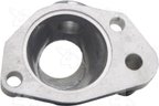 Four Seasons 84831 Engine Coolant Water Outlet - view 7
