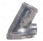 Four Seasons 84831 Engine Coolant Water Outlet - view 4