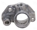 Four Seasons 84831 Engine Coolant Water Outlet - view 5