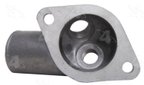 Four Seasons 84832 Engine Coolant Water Outlet - view 7