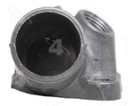 Four Seasons 84832 Engine Coolant Water Outlet - view 1