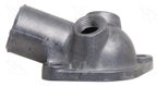 Four Seasons 84832 Engine Coolant Water Outlet - view 3