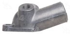 Four Seasons 84832 Engine Coolant Water Outlet - view 4