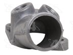 Four Seasons 84832 Engine Coolant Water Outlet - view 5