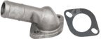 Four Seasons 84835 Engine Coolant Water Outlet - view 2