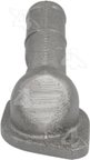 Four Seasons 84835 Engine Coolant Water Outlet - view 6