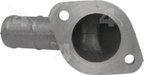 Four Seasons 84835 Engine Coolant Water Outlet - view 7