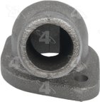 Four Seasons 84835 Engine Coolant Water Outlet - view 1