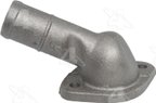 Four Seasons 84835 Engine Coolant Water Outlet - view 3