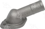 Four Seasons 84835 Engine Coolant Water Outlet - view 4