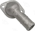 Four Seasons 84835 Engine Coolant Water Outlet - view 5